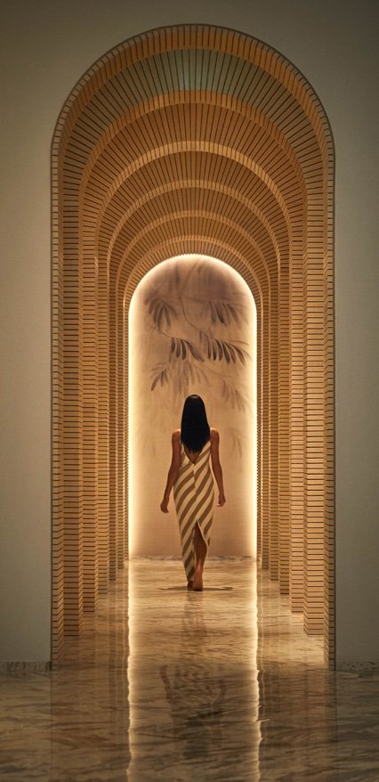 Five Palm Jumeirah