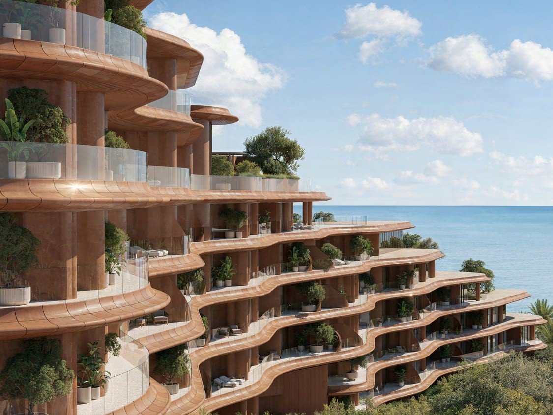 Jumeirah Asora Bay