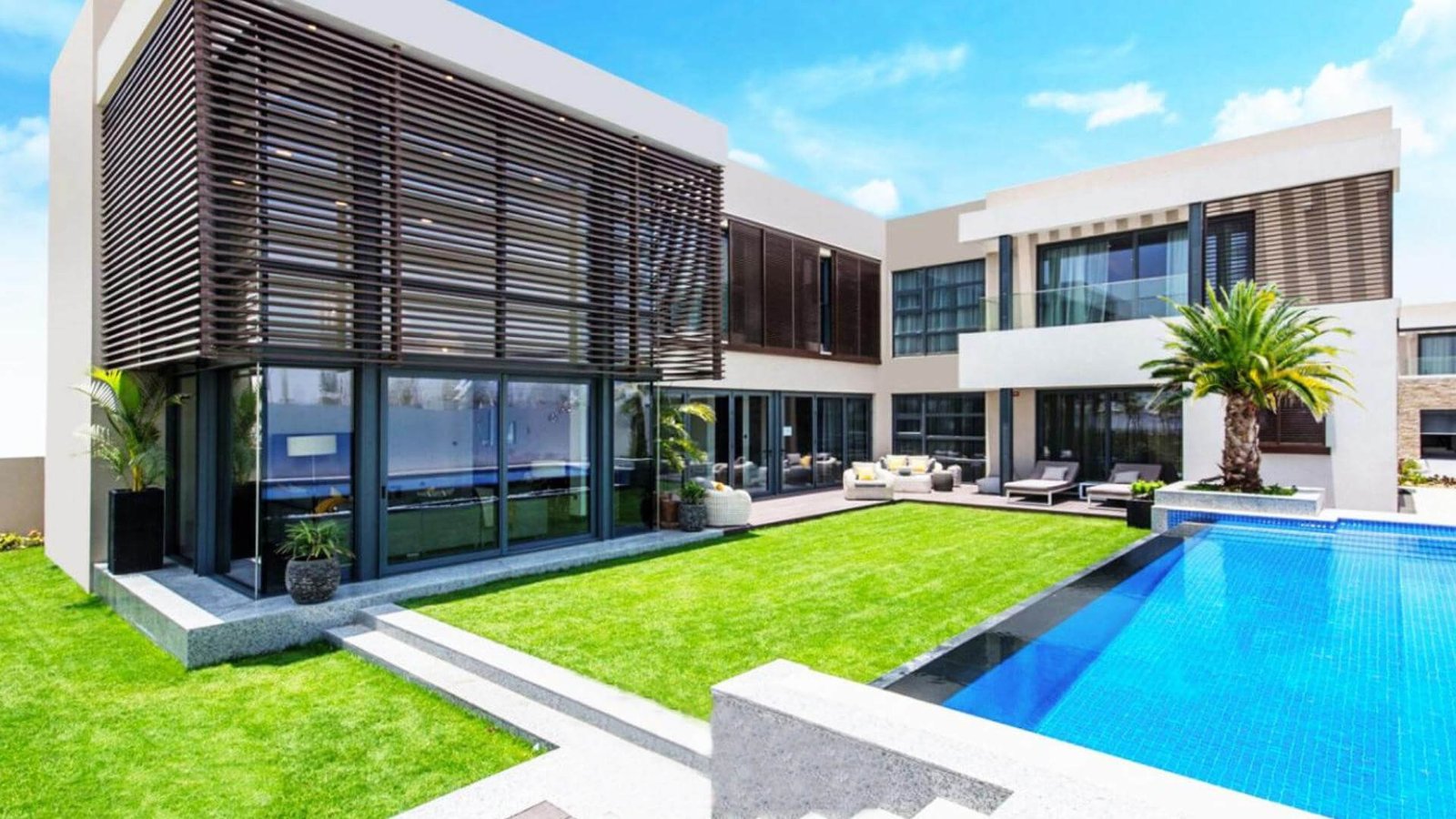 Sobha Estates