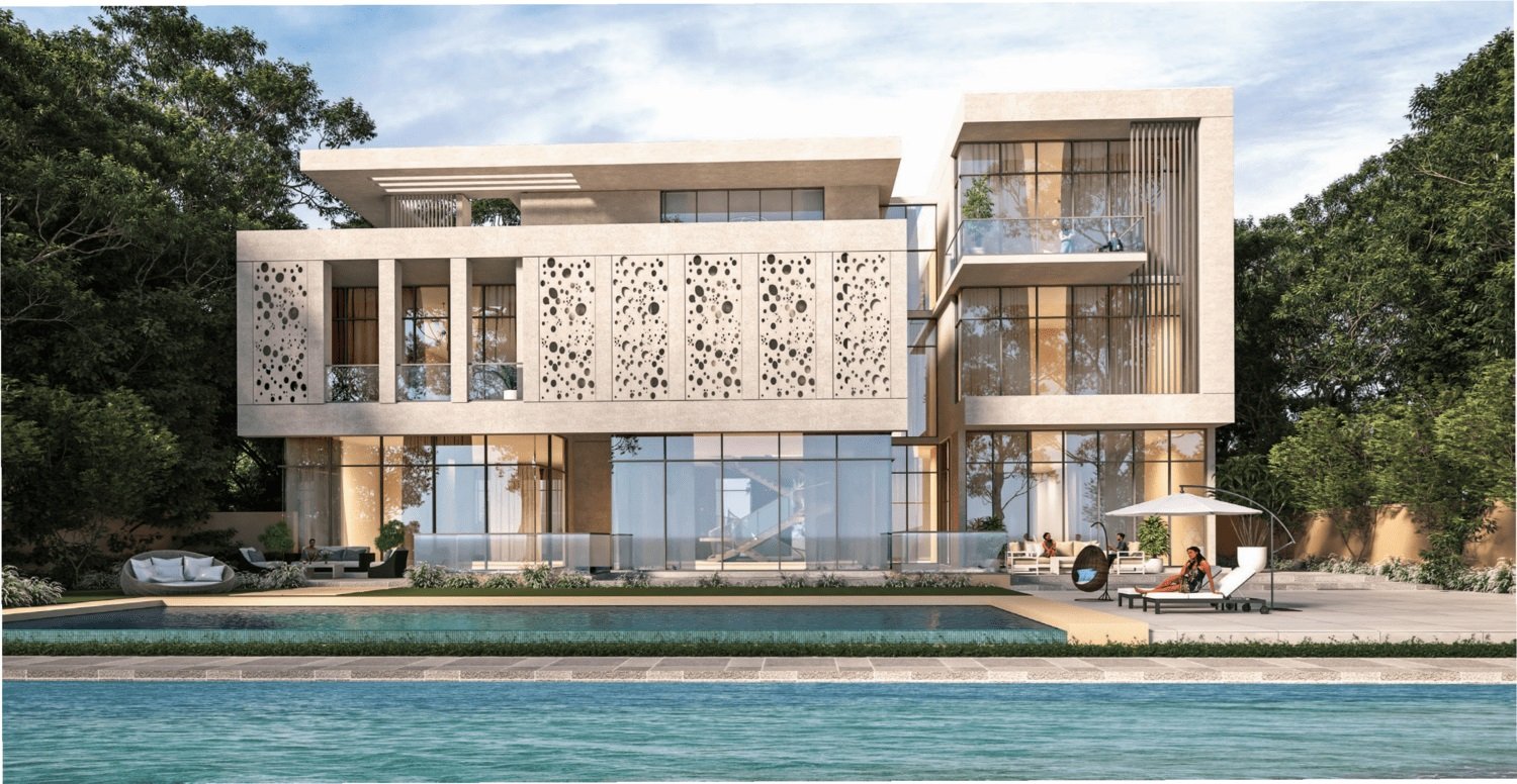 Sobha Estates