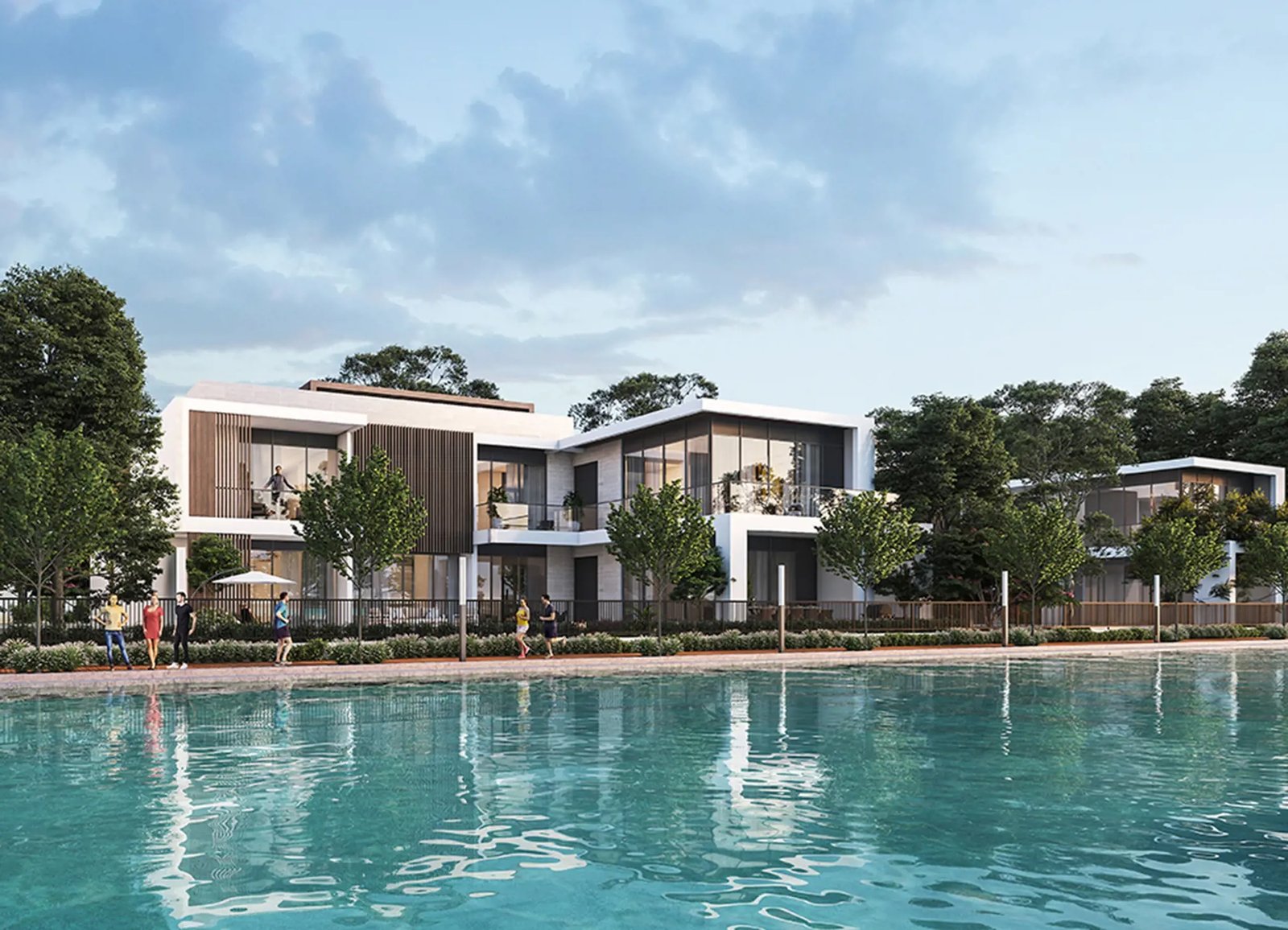 Sobha Estates